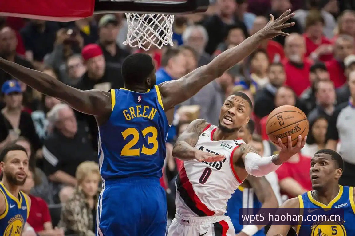 放弃NBA追梦，回到意甲？为什么说德里克·奥格贝德仍是内线宝藏？