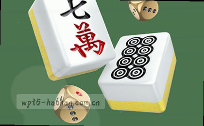 中文官网首页